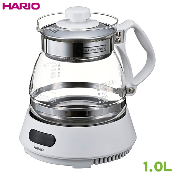 HARIO 煎じ器　HZJ-1000 335904-1.jpg