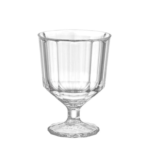 【楽天市場】KINTO キントー ALFRESCO アルフレスコ ワイングラス 250ml クリア：FRESH ROASTER珈琲問屋 楽天市場店