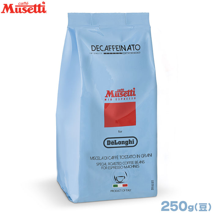 【送料込】ムセッティ コーヒー豆 2種 8袋セット（250g×8袋） 楽天市場】ムセッティ マンデリン コーヒー豆 250g [MB250-MD