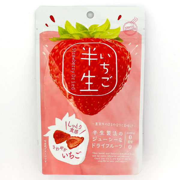 楽天市場】ドライフルーツ [七城町特産品センター] 七城メロンドーム