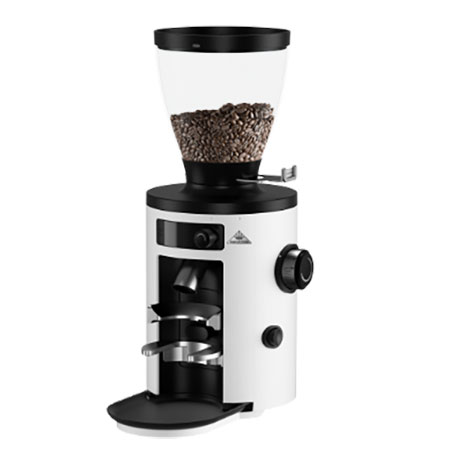 楽天市場】【お取り寄せ】マルケニッヒ／マールクーニク X54 （黒