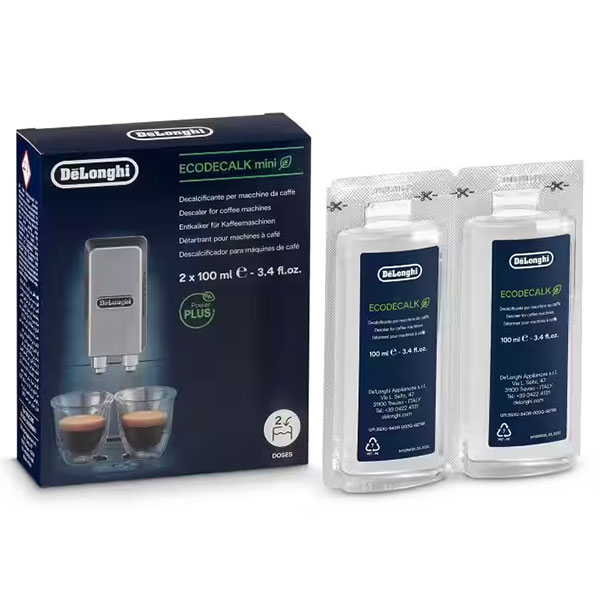 楽天市場】ムセッティ ロッサ エスプレッソ豆袋 250g MB250-RO : FRESH