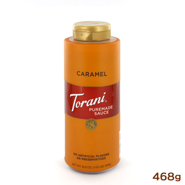 楽天市場】日世 トッピングソース キャラメル 340g デザート クレープ 楽天市場】日世 トッピングソース キャラメル 340g デザート クレープ