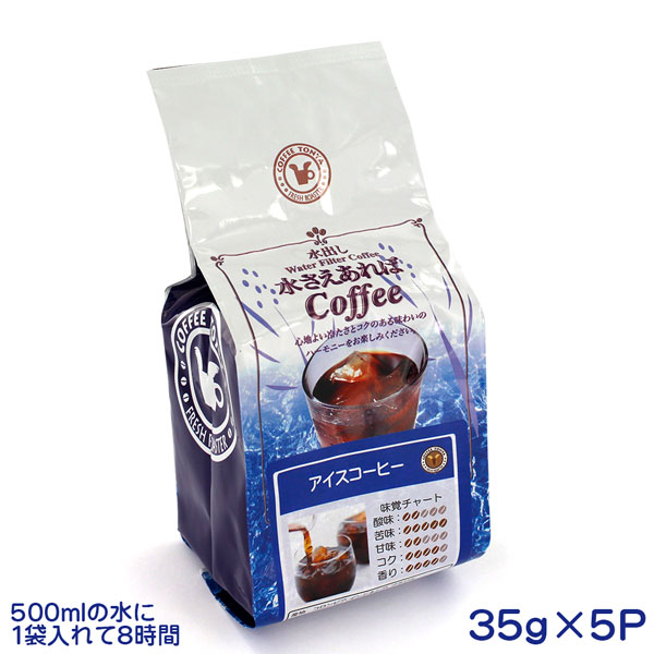 楽天市場】サクラ食品工業 黒糖くろっぷ 15g×8P : FRESH ROASTER