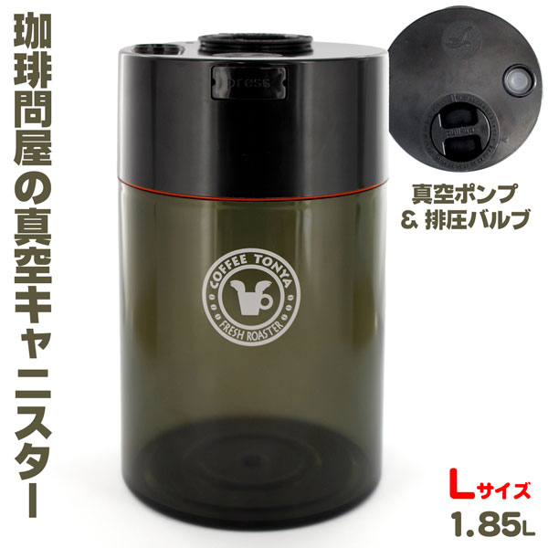 ����≮ �I���W�i���^��L���j�X�^�[ L�T�C�Y