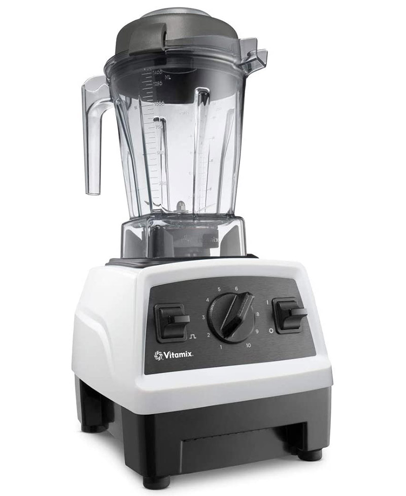 バイタミックス Vitamix E310 VM0202 smcint.com