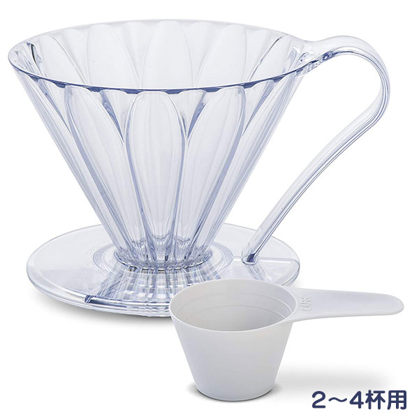 楽天市場】Cafemio 卓上型自動分包機 50Hz仕様 (東日本仕様) DP50