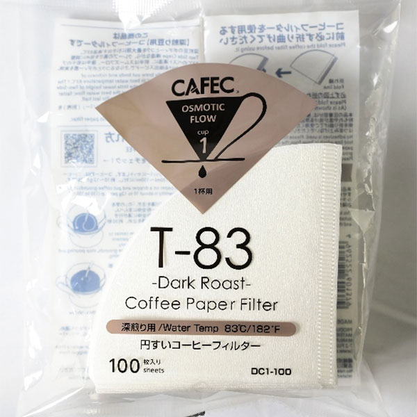 楽天市場】able COFFEE KONE FILTER MINI エイブル ステンレス 円すい