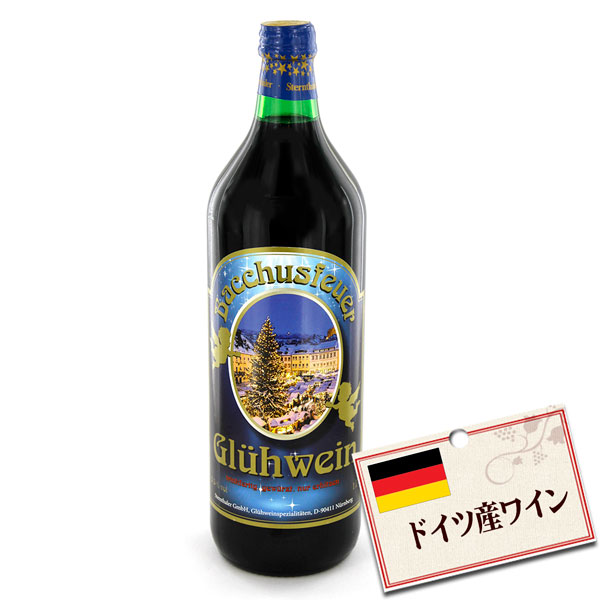 楽天市場】イタリア産 ランブルスコ グラスパロッサ アマビーレ （中甘口 微発砲 赤ワイン）750ml ×【６本セット】 送料無料 : FRESH  ROASTER珈琲問屋 楽天市場店