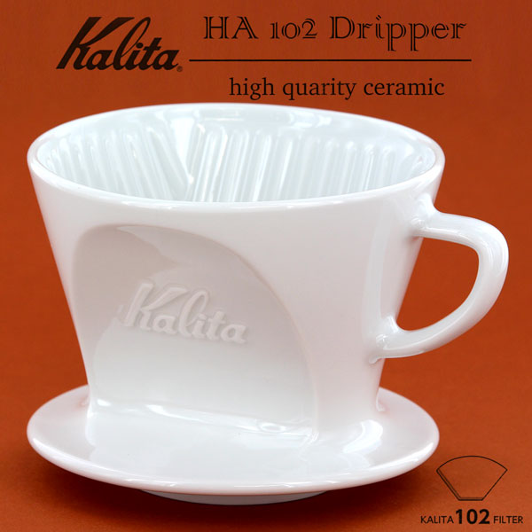 CARITA - 　カリタ　ディズニー　ドリッパー6点セット Kalita ミッキー ミニー コーヒーサーバー コーヒードリッパー
