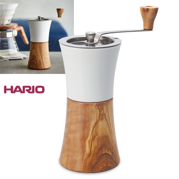 楽天市場】1Zpresso コーヒーグラインダー Zpro 最高を超える