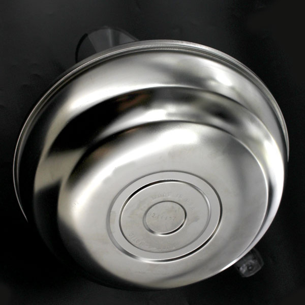 BUNN（バン） EPデカンタ 1.8L （プラスチック製） ＃818350 割れにくいプラスチックデカンター  取寄品／日付指定不可 送料無料