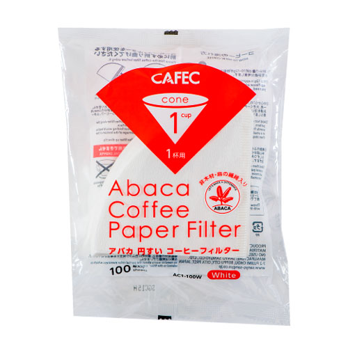 楽天市場】able COFFEE KONE FILTER MINI エイブル ステンレス 円すい