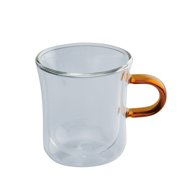 楽天市場】ボンマック アイリッシュコーヒーセット C-345