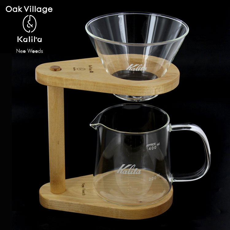 Kalita ドリップスタンドセット wdg185_1.jpg