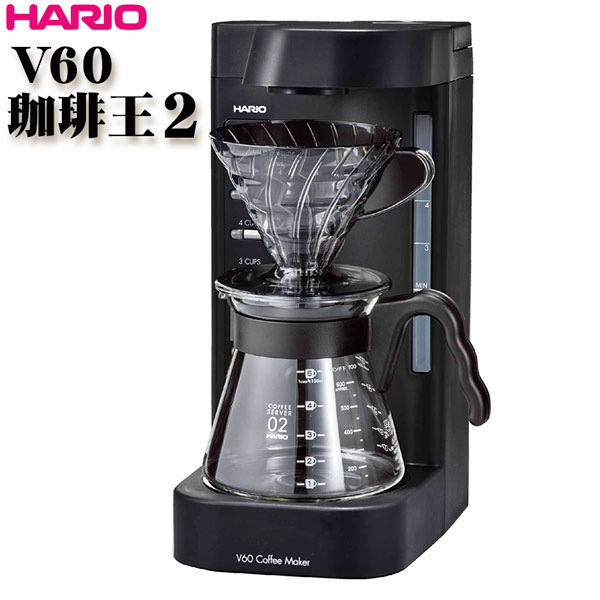 楽天市場】デロンギ クレシドラ ドリップコーヒーメーカー ICM17270J