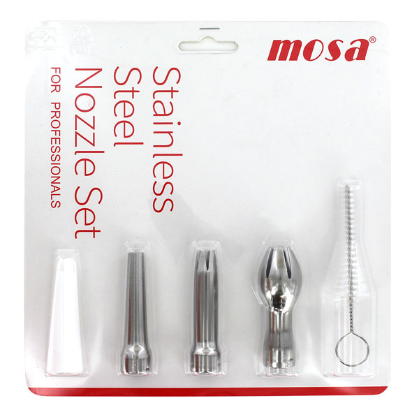 楽天市場】【カートリッジ24本おまけ付】mosa ナイトロコーヒー