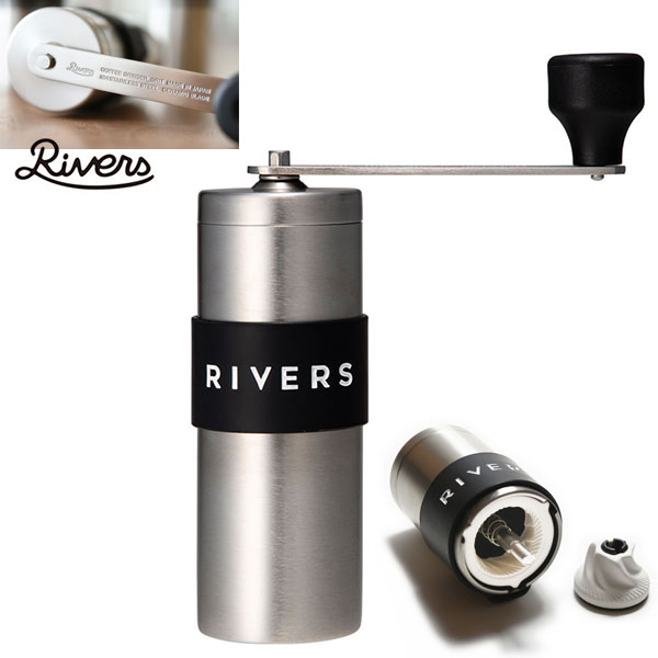 楽天市場】Cafemio 卓上型自動分包機 50Hz仕様 (東日本仕様) DP50