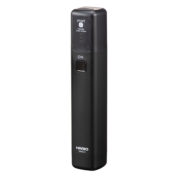 [部品]　HARIO　ハリオ　モバイル　電動モーター　ミル　スティック　EMS-1B