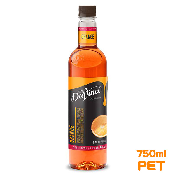 楽天市場】Davinci ダヴィンチ クラシック フレーバーシロップ