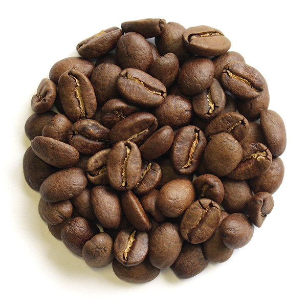 【コーヒー生豆】マンデリンG1　5kg　 ※送料無料！ コーヒー生豆 マンデリン G1 10kg(5kg×2) 【送料無料(一部