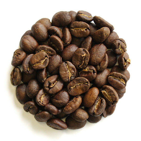 楽天市場】スラウェシママサ (生豆時400g) : FRESH ROASTER珈琲問屋