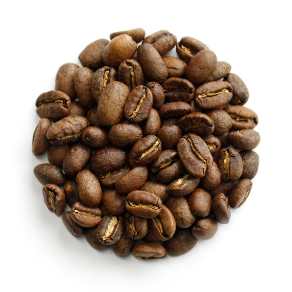 コーヒー豆　生豆　スラウェシ ママサ 5.7キロ スラウェシ・ママサ : コーヒー生豆・焙煎豆の計量販売, 極上