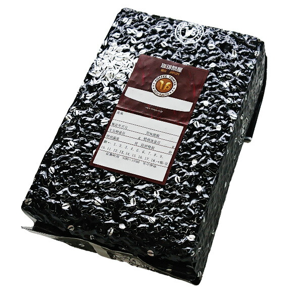 楽天市場】【生豆限定】 スラウェシママサ (生豆1kgパック) : FRESH