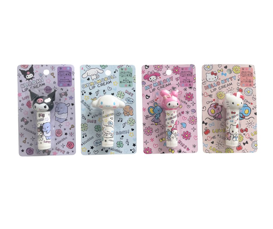 楽天市場】マテリアリフレ ボディーリフレクス ローション 180ml