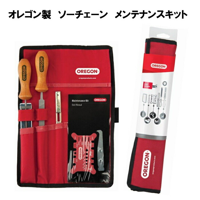 楽天市場】送料無料 オレゴン プロチャップス 564134 32 36 40