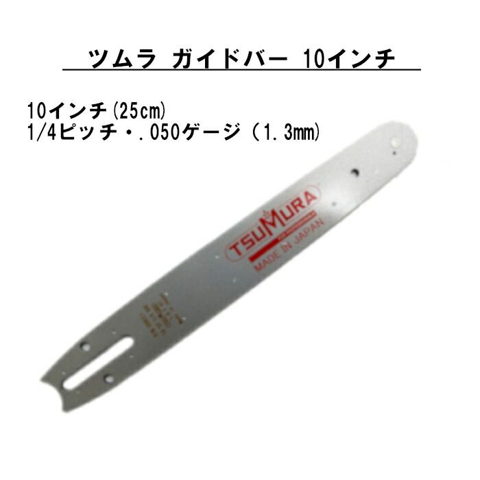 楽天市場】オレゴン ベンチグラインダー 専用砥石 OR534-18