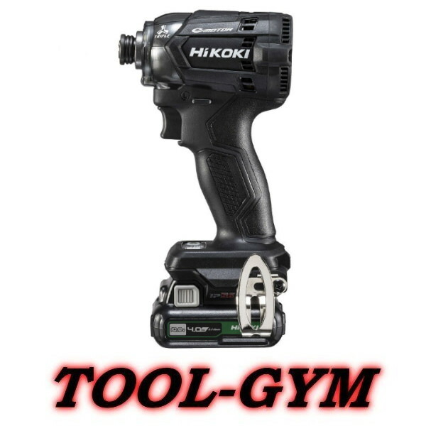 【美品】HiKOKI ハイコーキ100V 集じん容量8L RP80YD(L) HiKOKI ハイコーキ[HiKOKI] 100V 粉じん専用集じん機/集じん容量