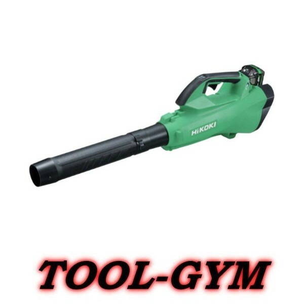 コロリ コリンボ ZX-0206 ハーズゾルダートパンツ ご紹介 | barnstormer