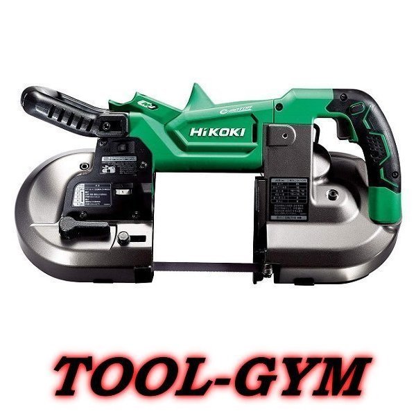 楽天市場】ハイコーキ[HiKOKI] 36V2.5Ah コードレスクリーナ R36DB(SC)(XPG) 2段サイクロン式 : TOOL-GYM  楽天市場店