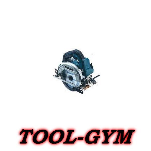 imgrc0067096853.jpg imgrc0067096853.jpg