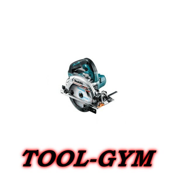 imgrc0067097166.jpg imgrc0067097166.jpg