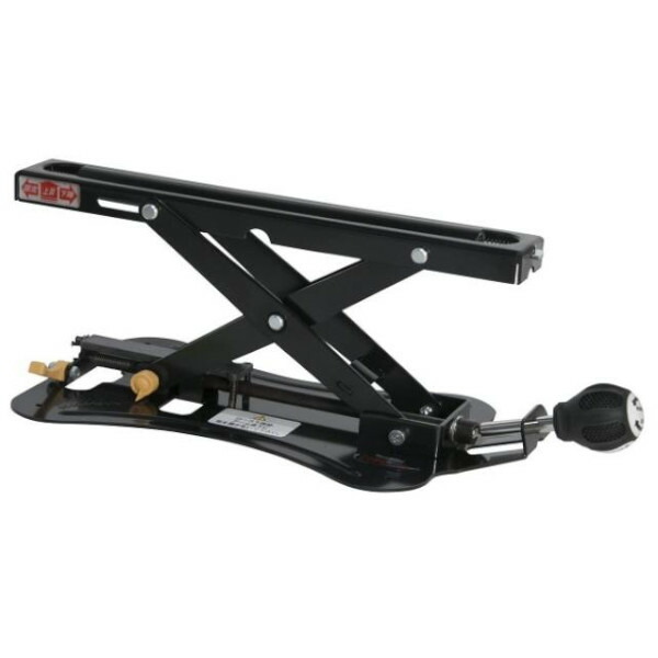 マキタ[makita] クイックミニ補助ローラー A-47450｜TOOL-GYM 店