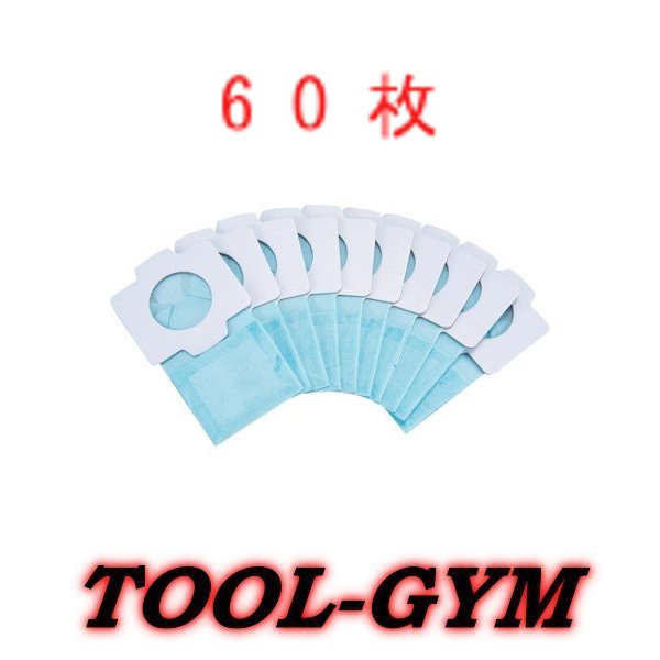 たか様 追加分 611ZnZGoRjL._UF350,350_QL50_.jpg