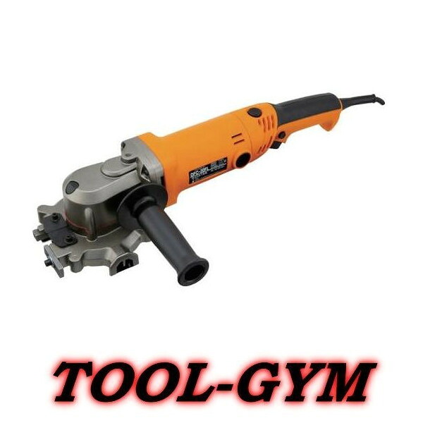 ダイアモンド、ikk チップソー　クランプ付き imgrc0082215050.jpg