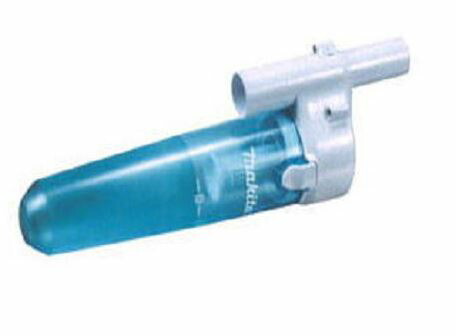 Makita CL181FDZ ハンディクリーナー 18V マキタ 掃除機 CL181FDZW 充電式クリーナー カプセル式 18V 本体