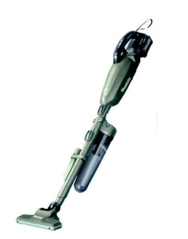 楽天市場】マキタ 40V充電式クリーナー CL003GRDO (オリーブ) バッテリ 
