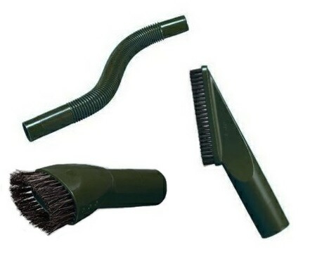 楽天市場】マキタ 掃除機 A-72285 A-72279 A-72497 パイプロック対応 楽天市場】マキタ 掃除機 A-72285 A-72279 A-72497 パイプロック対応