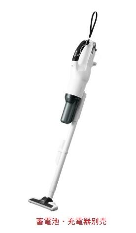 HiKOKI 36Vコードレス洗浄剤 R36DB(SC)(NN) [ペールホワイト] 本体のみ乾電池・申し受ける器別売