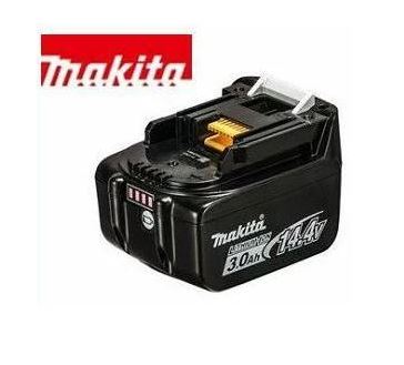 マキタ 14.4V3.0Ahバッテリ BL1430B A-60698★ 完全無欠品