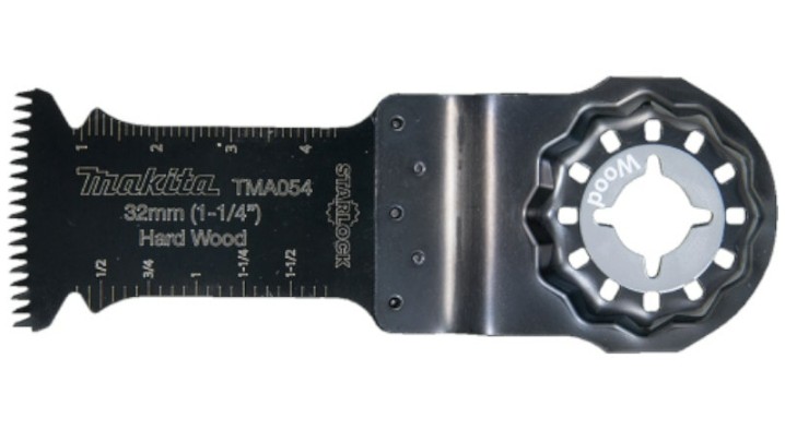 マキタ カットソー 材木用（固体性）金モール カーボン物の具鋼 TMA054SK 5枚入り口・入口 A-62022