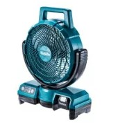 マキタ 14.4V/18V申し受ける式愛読者 CF203DZ(青)★本体のみ・バッテリ・申し受ける器別売 一般受け 扇風機 マキタ定まり品