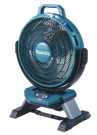 楽天市場】充電式ファン 熱中症対策 キャンプ アウトドア 扇風機 充電