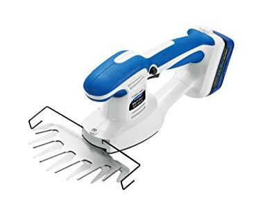 ［即日発送・在庫品］高儀 EM アースマン 14.4V充電式バリカン　GLB-144LiA｜TOOL FOR Who DO DIY