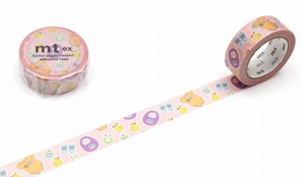 海外マステ✨️未開封セット 型付/グラブ袋刺繍無料】 ゼット(ZETT) 硬式キャッチャーミット 硬式