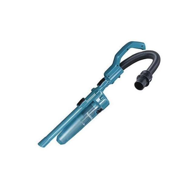マキタ　ロック付サイクロンアタッチメント　容量400ml　A-75459 6,678円